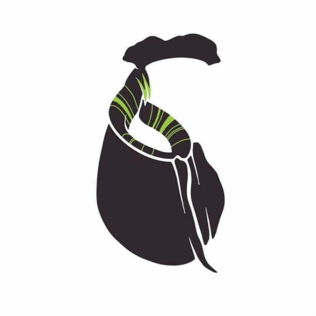 CarnageFarms Gift Card