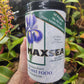 Maxsea 16-16-16 Plant Fertilizer 4T