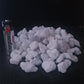 Coarse High Quality Perlite #4 - CE