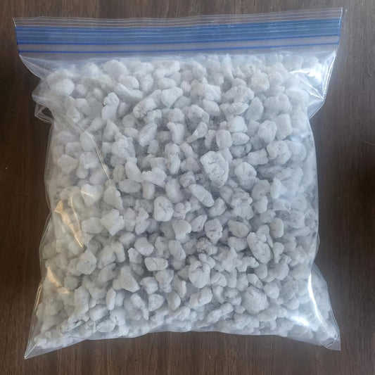 Coarse High Quality Perlite #4 - CE