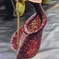 N. rafflesiana XXL **