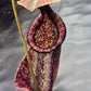 N. rafflesiana XXL **