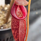 N. talangensis x (veitchii x boschiana)